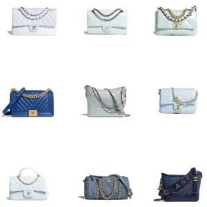 NEW CLASSIC LIGHT BAG --- HOT SELLING